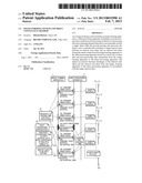 IMAGE FORMING SYSTEM AND SHEET CONVEYANCE METHOD diagram and image