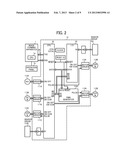 IMAGE FORMING SYSTEM AND SHEET CONVEYANCE METHOD diagram and image