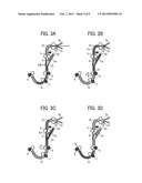 IMAGE FORMING SYSTEM AND SHEET CONVEYANCE METHOD diagram and image