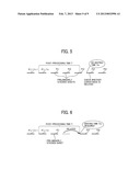 IMAGE FORMING SYSTEM AND SHEET CONVEYANCE METHOD diagram and image