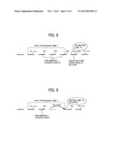 IMAGE FORMING SYSTEM AND SHEET CONVEYANCE METHOD diagram and image