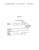 IMAGE FORMING SYSTEM AND SHEET CONVEYANCE METHOD diagram and image