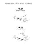 SHEET STACKING APPARATUS diagram and image