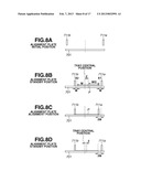 SHEET STACKING APPARATUS diagram and image