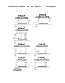 SHEET STACKING APPARATUS diagram and image