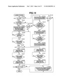 SHEET STACKING APPARATUS diagram and image