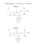 IMAGE-FORMING DEVICE CHANGING STOPPING TIME OF SHEET-SKEW CORRECTION     ROLLER diagram and image