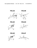 DRAWING APPARATUS diagram and image