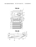 DRAWING APPARATUS diagram and image