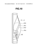 DRAWING APPARATUS diagram and image