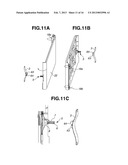 DRAWING APPARATUS diagram and image