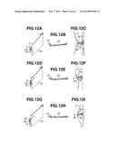 DRAWING APPARATUS diagram and image