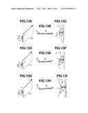 DRAWING APPARATUS diagram and image