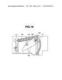 DRAWING APPARATUS diagram and image