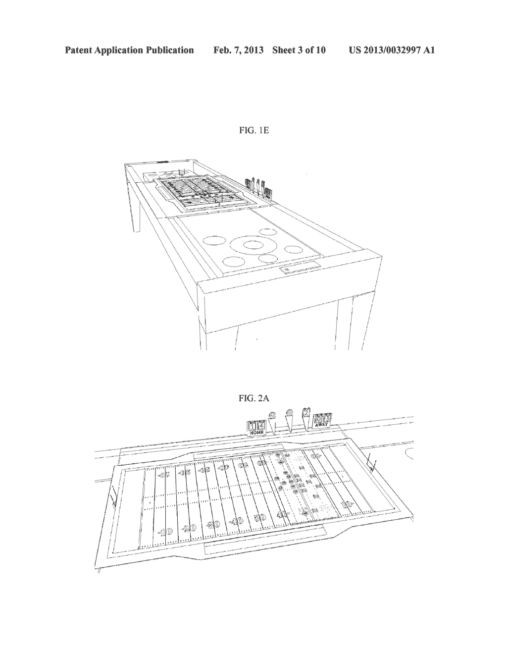 Table/Parlour Football - diagram, schematic, and image 04