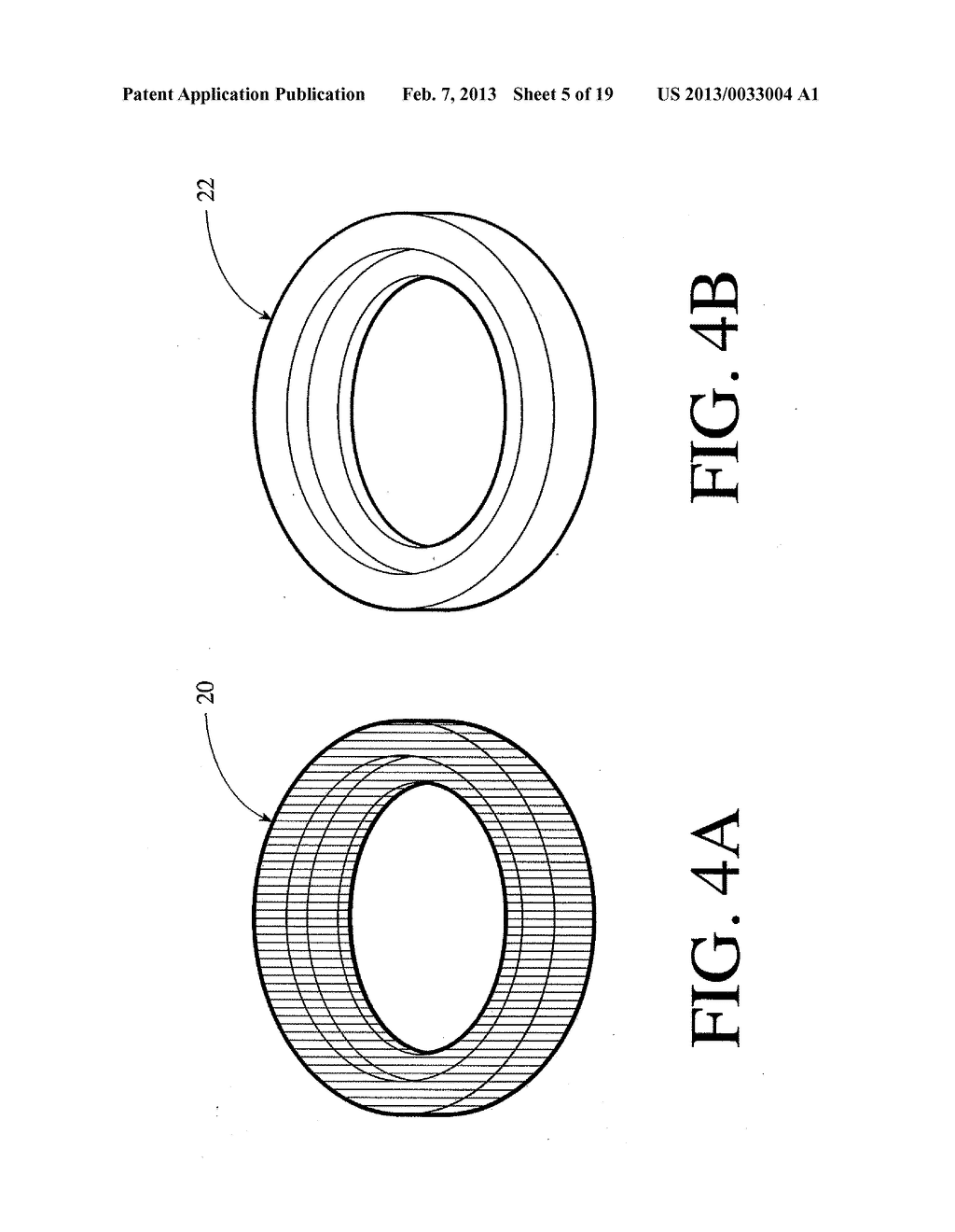 PATTERN BUILDING GAME ASSEMBLY WITH LAUNCHING APPARATUS AND METHODS - diagram, schematic, and image 06