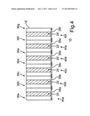 Airbag and Method for Producing Such an Airbag diagram and image