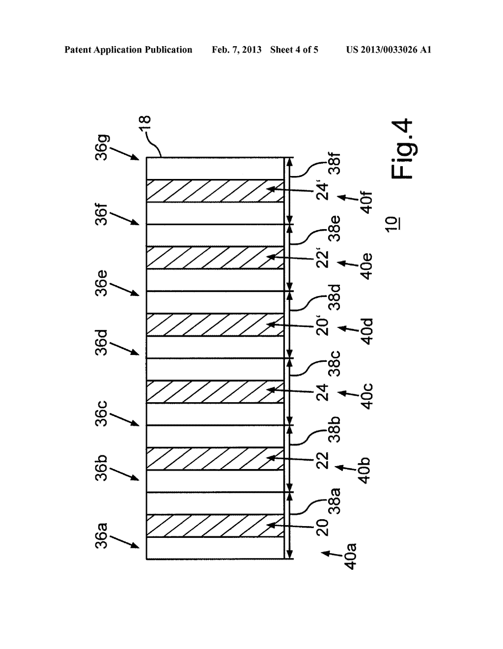 Airbag and Method for Producing Such an Airbag - diagram, schematic, and image 05