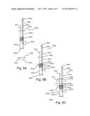 FLUID PATH CONNECTORS AND CONTAINER SPIKES FOR FLUID DELIVERY diagram and image