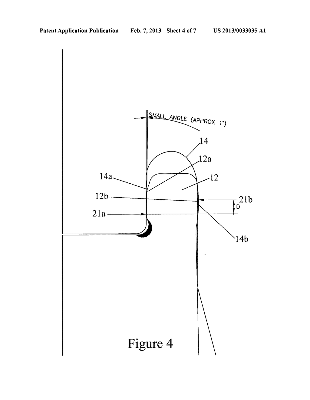 Pipe Connector Device - diagram, schematic, and image 05