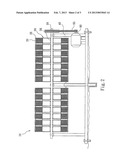 WIND TURBINE GENERATOR SET diagram and image