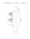 WIND TURBINE GENERATOR SET diagram and image