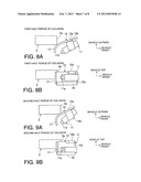 VEHICLE COLLISION PROTECTION APPARATUS diagram and image