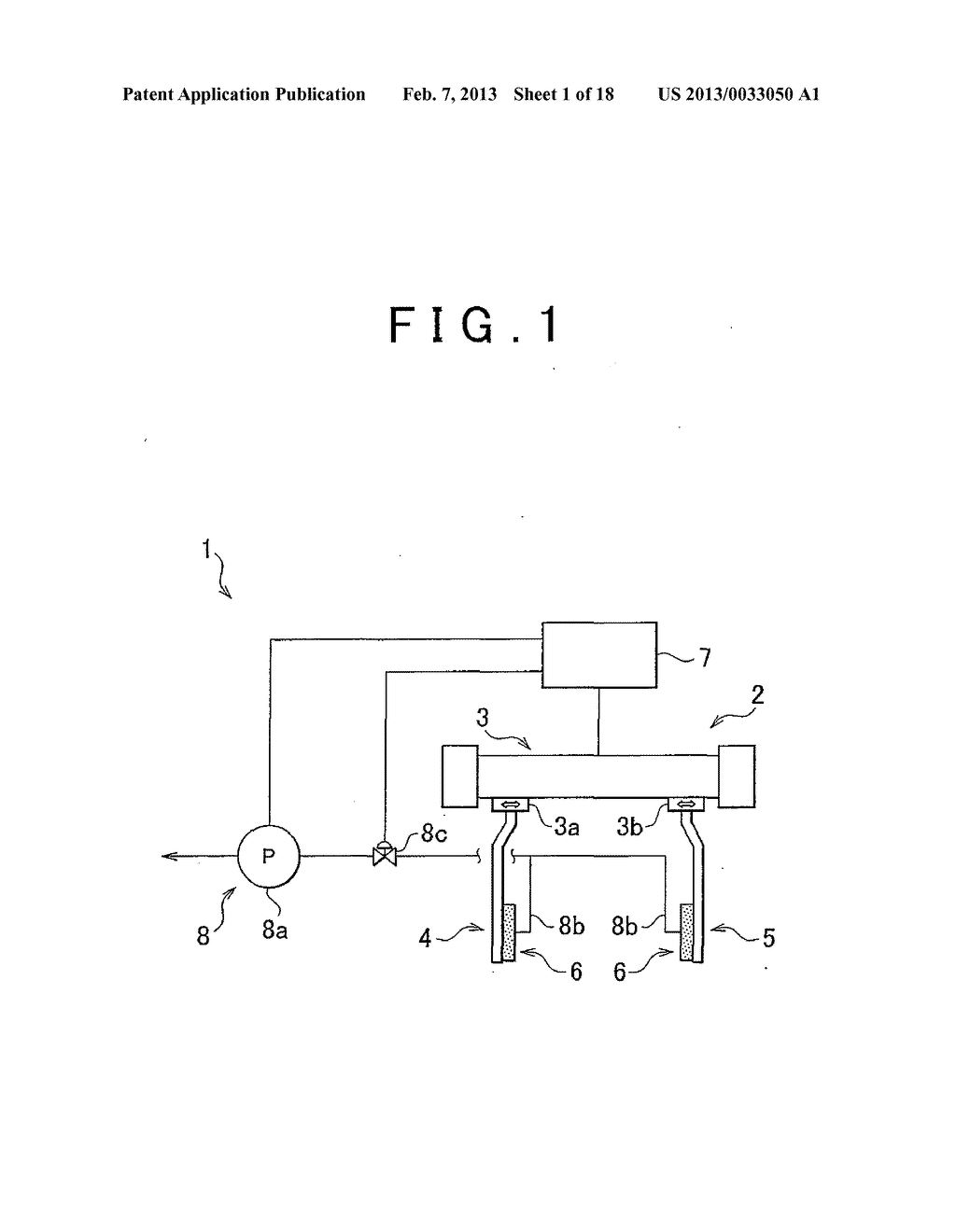 GRASPING APPARATUS HAVING BAG MEMBERS FILLED BY A GRANULAR SUBSTANCE - diagram, schematic, and image 02