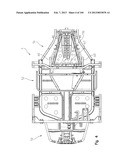 SIDE-BY-SIDE ALL TERRAIN VEHICLE diagram and image