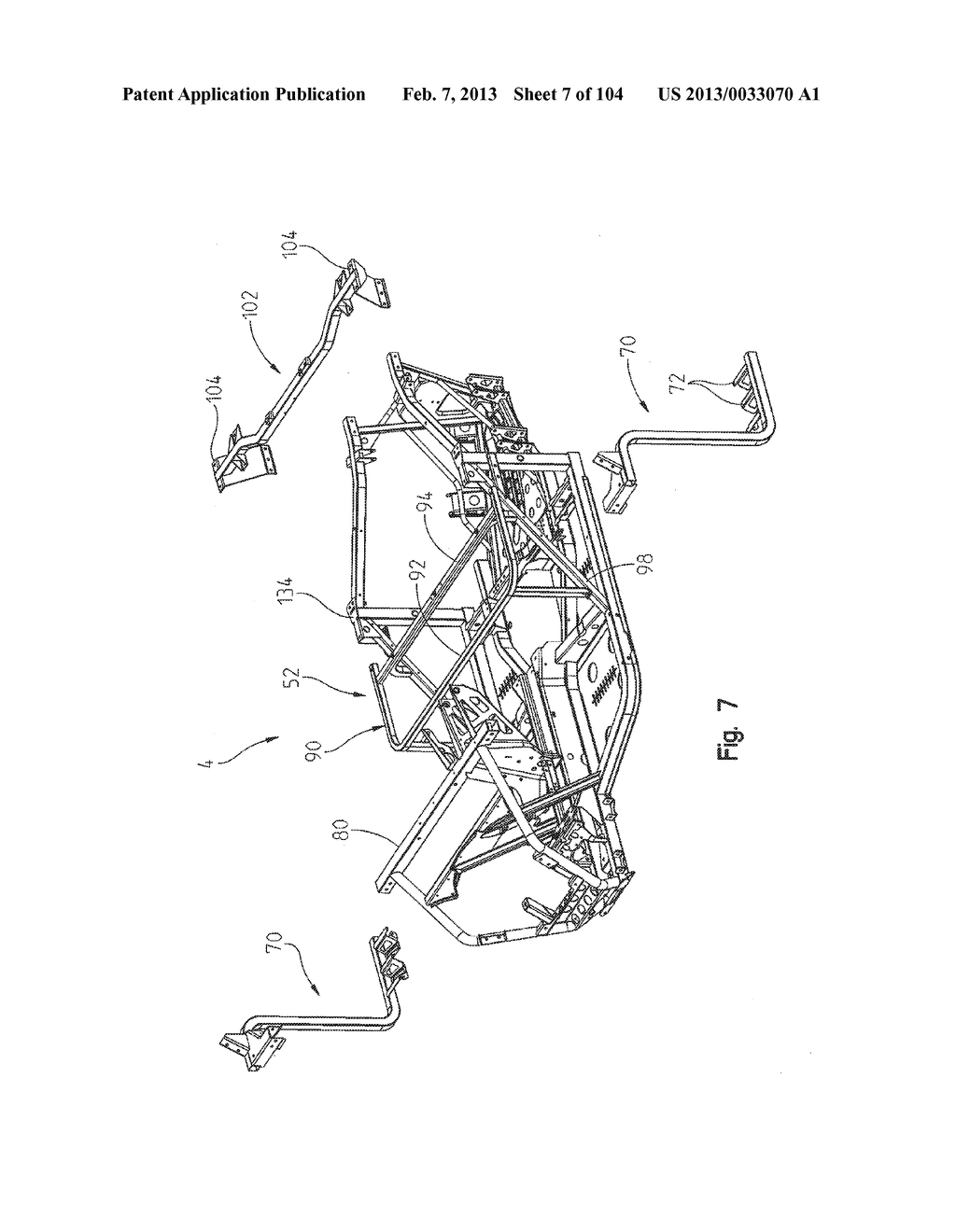 SIDE-BY-SIDE ALL TERRAIN VEHICLE - diagram, schematic, and image 08