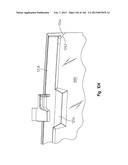 SIDE-BY-SIDE ALL TERRAIN VEHICLE diagram and image