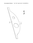 SIDE-BY-SIDE ALL TERRAIN VEHICLE diagram and image