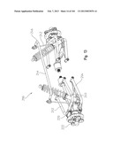 SIDE-BY-SIDE ALL TERRAIN VEHICLE diagram and image