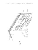 SIDE-BY-SIDE ALL TERRAIN VEHICLE diagram and image