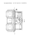 SIDE-BY-SIDE ALL TERRAIN VEHICLE diagram and image