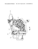 SIDE-BY-SIDE ALL TERRAIN VEHICLE diagram and image