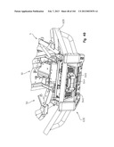 SIDE-BY-SIDE ALL TERRAIN VEHICLE diagram and image