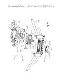 SIDE-BY-SIDE ALL TERRAIN VEHICLE diagram and image