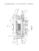 SIDE-BY-SIDE ALL TERRAIN VEHICLE diagram and image