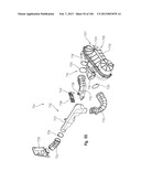 SIDE-BY-SIDE ALL TERRAIN VEHICLE diagram and image