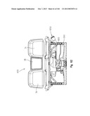 SIDE-BY-SIDE ALL TERRAIN VEHICLE diagram and image