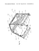 SIDE-BY-SIDE ALL TERRAIN VEHICLE diagram and image