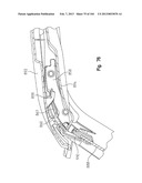 SIDE-BY-SIDE ALL TERRAIN VEHICLE diagram and image