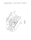 SIDE-BY-SIDE ALL TERRAIN VEHICLE diagram and image