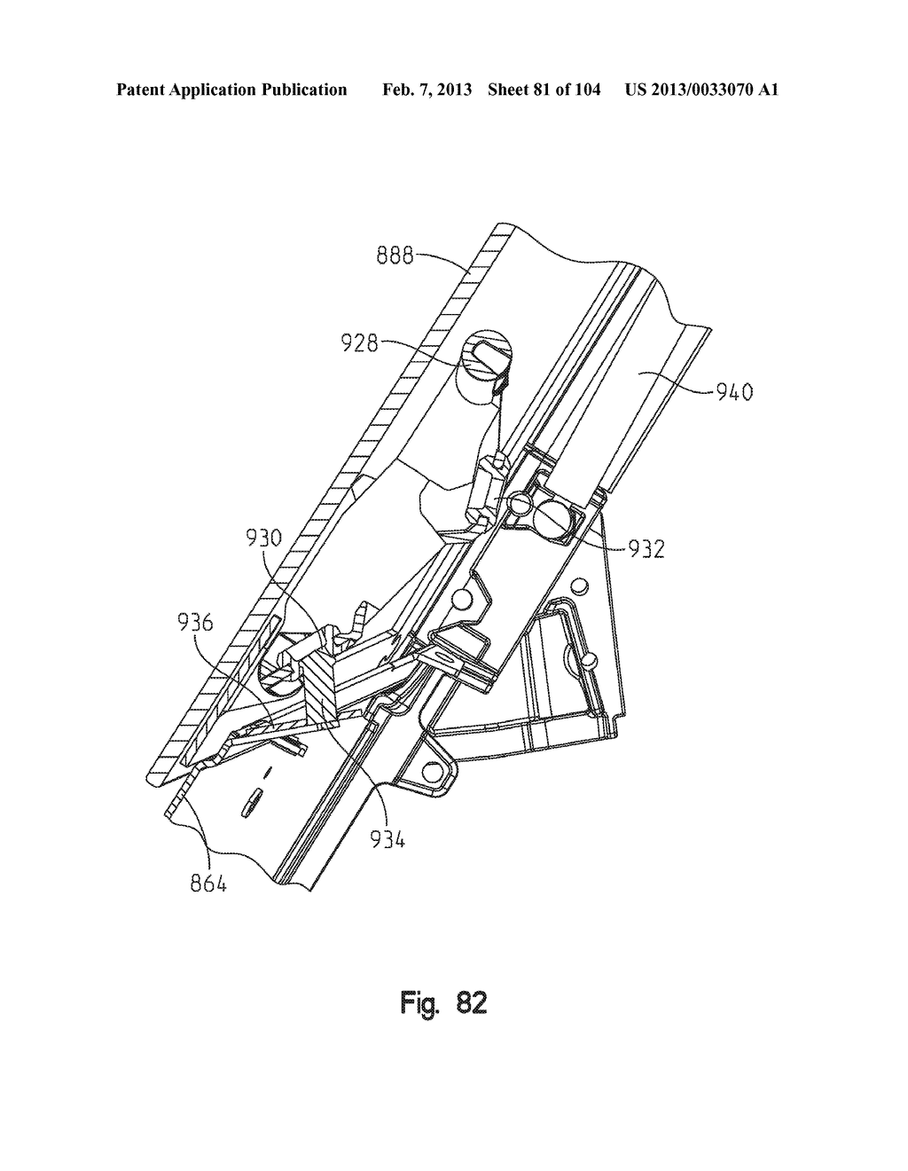 SIDE-BY-SIDE ALL TERRAIN VEHICLE - diagram, schematic, and image 82