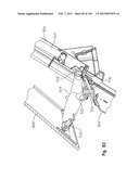 SIDE-BY-SIDE ALL TERRAIN VEHICLE diagram and image