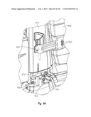 SIDE-BY-SIDE ALL TERRAIN VEHICLE diagram and image