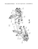 SIDE-BY-SIDE ALL TERRAIN VEHICLE diagram and image