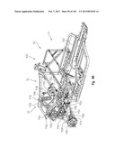 SIDE-BY-SIDE ALL TERRAIN VEHICLE diagram and image