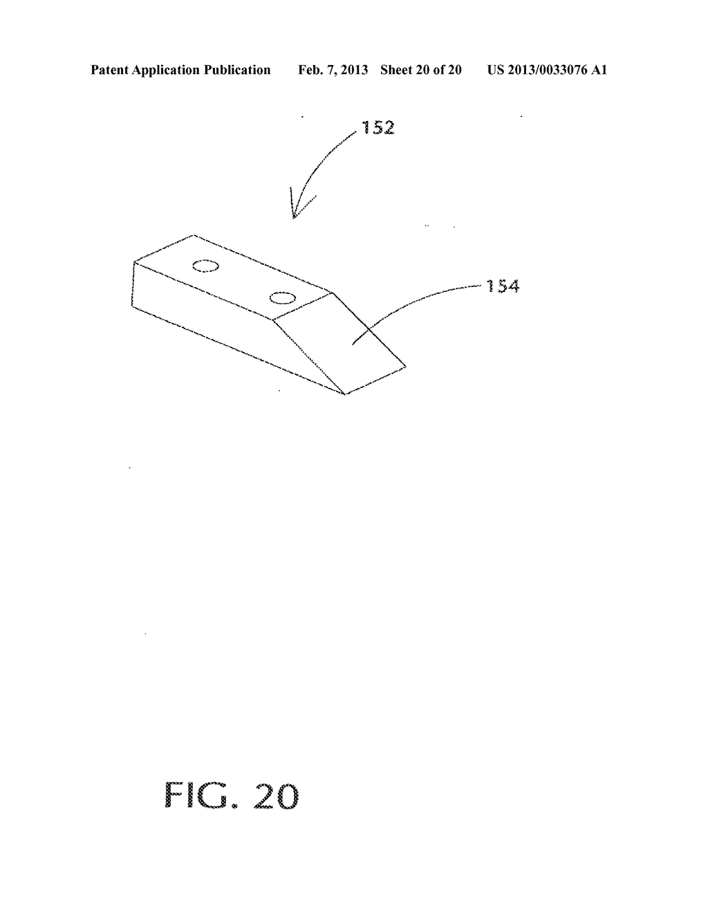 CHILD SAFETY SEAT - diagram, schematic, and image 21